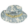 Royal bonnie hat ucp medium size