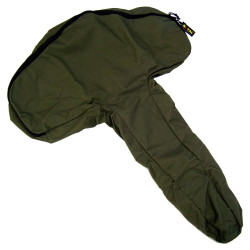 Royal crossbow bag olive drab