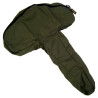 Royal crossbow bag olive drab