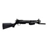 Coumpound crossbow 180fps black