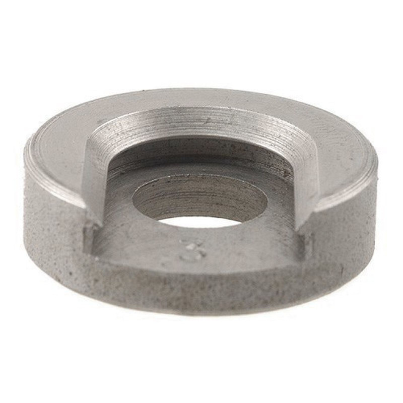 Lee shell holder amorceur 7