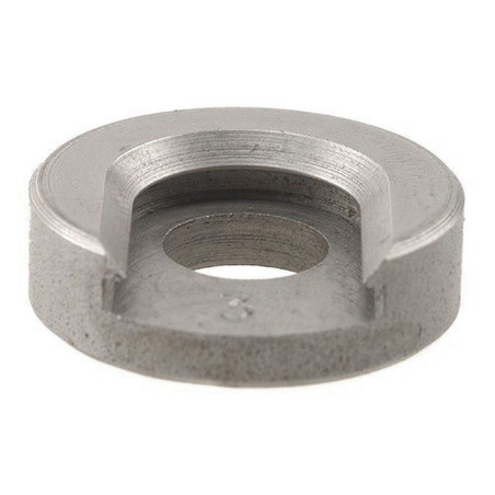 Lee shell holder amorceur 7