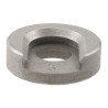 Lee shell holder amorceur 7