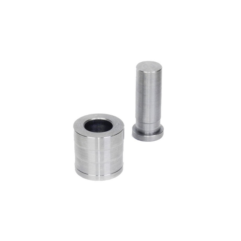 Bullet sizer et punch 308 lee