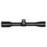 Lunette hawke vantage 4x32 collier 25,4