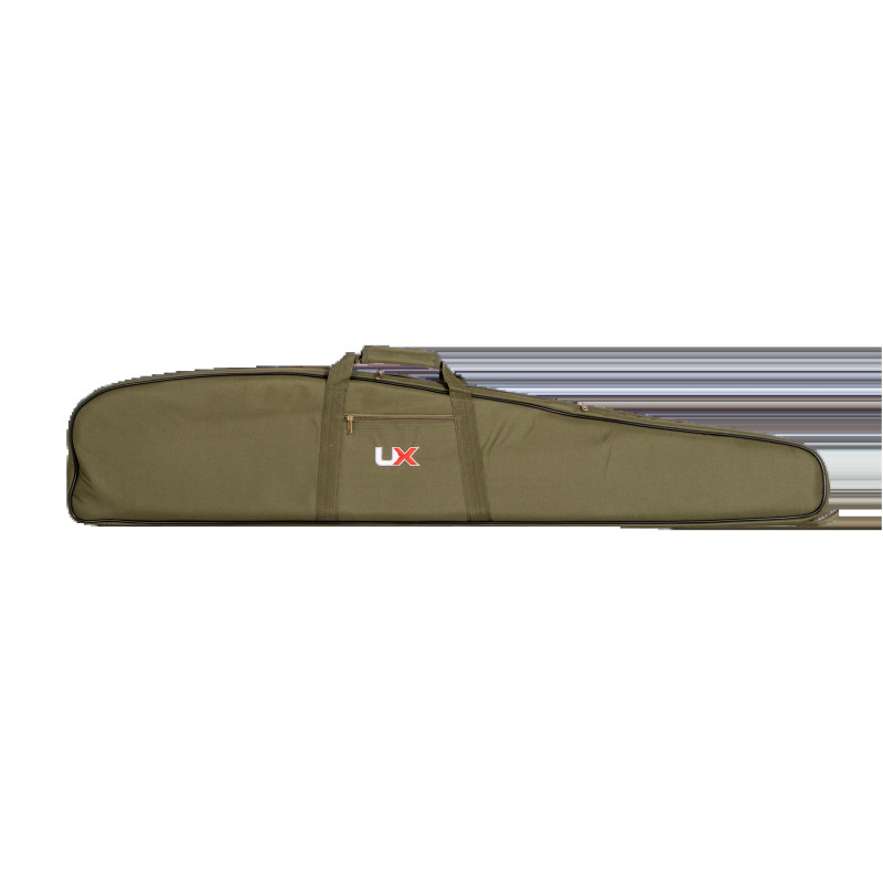 Fourreau ux kaki epais 123 cm - port sac a dos