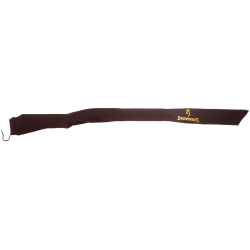 Gun sock browning