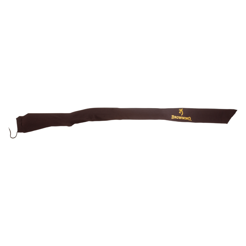 Gun sock browning