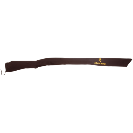 Gun sock browning