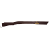 Gun sock browning