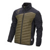 Jacket browning xpo coldkill2 green dark xs