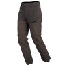 Pantalon classyjkt somlys t.52