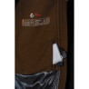 Gillet chauffant femme txxl