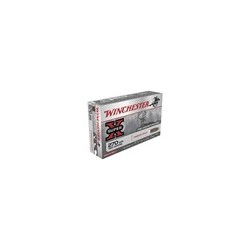 Cart. winchester power point .270 win 150 gr 9,72