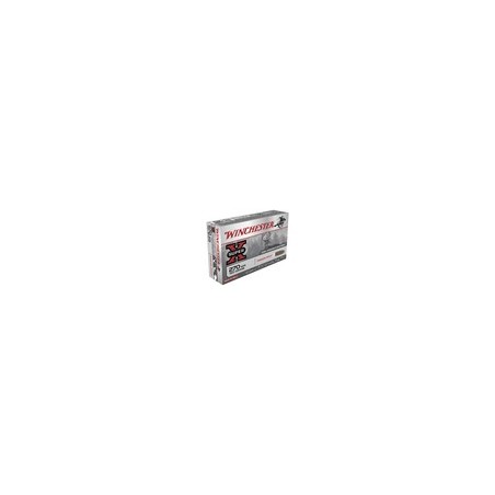 Cart. winchester power point .270 win 150 gr 9,72