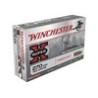 Cart. winchester power point .270 win 150 gr 9,72