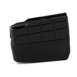 Chargeur tikka t3 cal 270/30.06/6,5x55/338