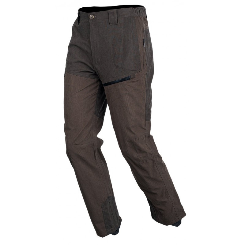 Pantalon classy jkt t38