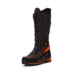 Chaussure haute defender pro t42