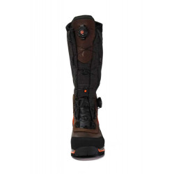 Chaussure haute defender pro t42