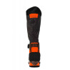 Chaussure haute defender pro t42