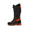 Chaussure haute defender pro t42