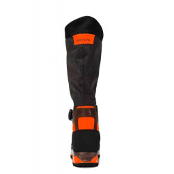 Chaussure haute defender pro t