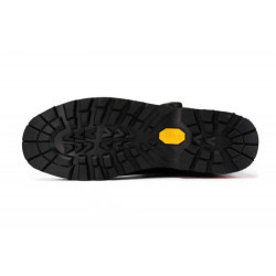 Chaussure haute defender pro t