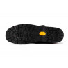 Chaussure haute defender pro t