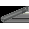 Silencieux factice elite force c4 m14 x 1 ccw