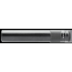 Silencieux factice elite force c4 m14 x 1 ccw