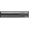 Silencieux factice elite force c4 m14 x 1 ccw