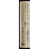 Silencieux factice elite force c4 m14 x 1 ccw