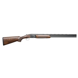 Fusil superpose ultraleggero beretta cal 12