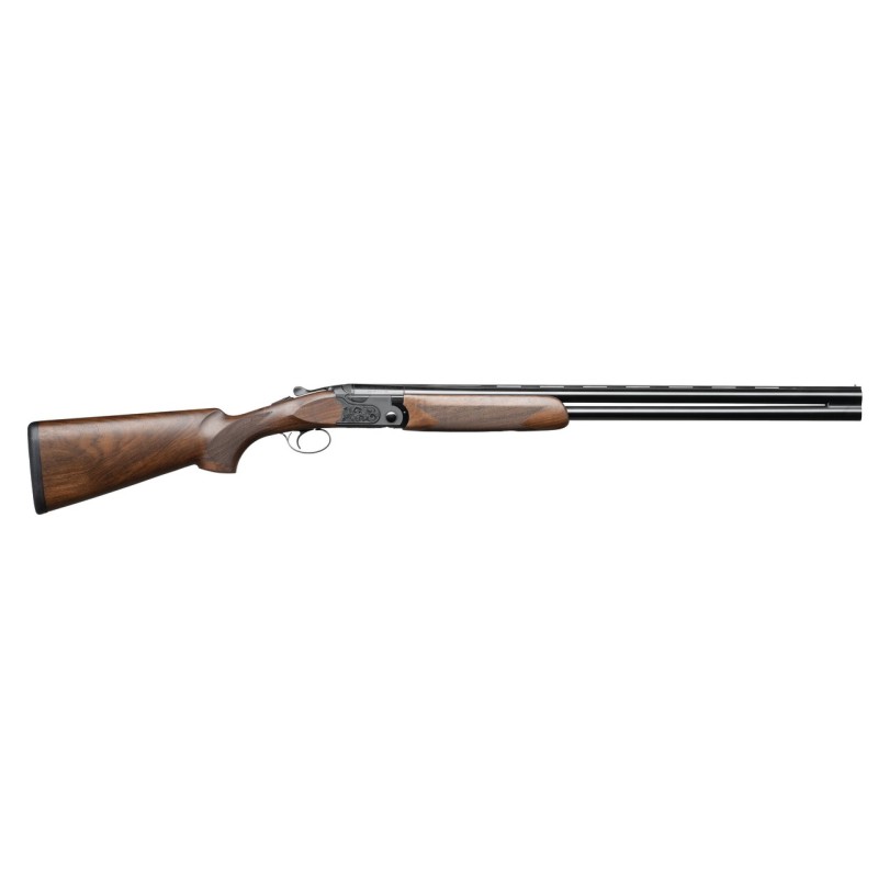 Fusil superpose ultraleggero beretta cal 12