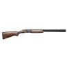 Fusil superpose ultraleggero beretta cal 12