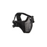 Pistolet d'alarme kimar 911 cal,9mm pak