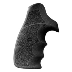 Poignee polymere ergonomique pocket taurus