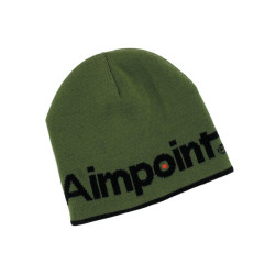 Casquette aimpoint