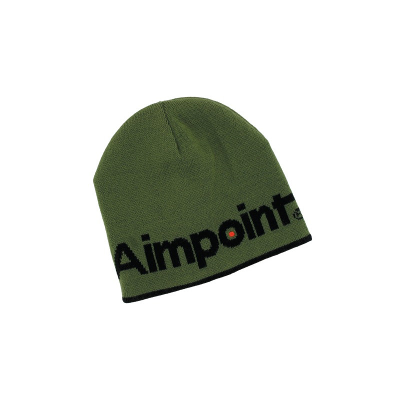Casquette aimpoint