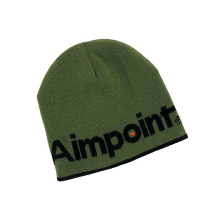 Casquette aimpoint
