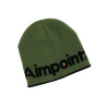 Casquette aimpoint