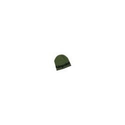 Casquette aimpoint