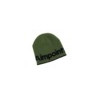 Casquette aimpoint
