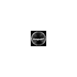Casquette aimpoint