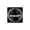 Casquette aimpoint