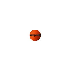 Casquette aimpoint
