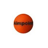 Casquette aimpoint