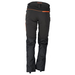 Pantalon somlys defender treck taille 40