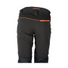 Pantalon somlys defender treck taille 40